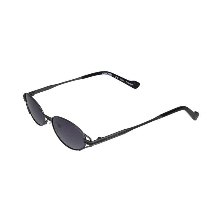 Kaporal Occhiale da sole Kaporal KPS2503 - dettaglio