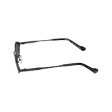 Kaporal Occhiale da sole Kaporal KPS2503 - immagine 4