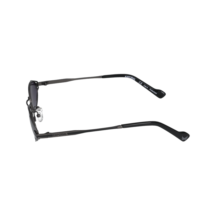 Kaporal Occhiale da sole Kaporal KPS2503 - immagine 4