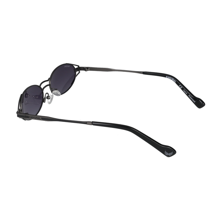 Kaporal Occhiale da sole Kaporal KPS2503 - immagine 5