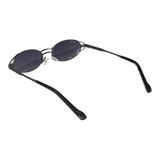 Kaporal Occhiale da sole Kaporal KPS2503 - immagine 6