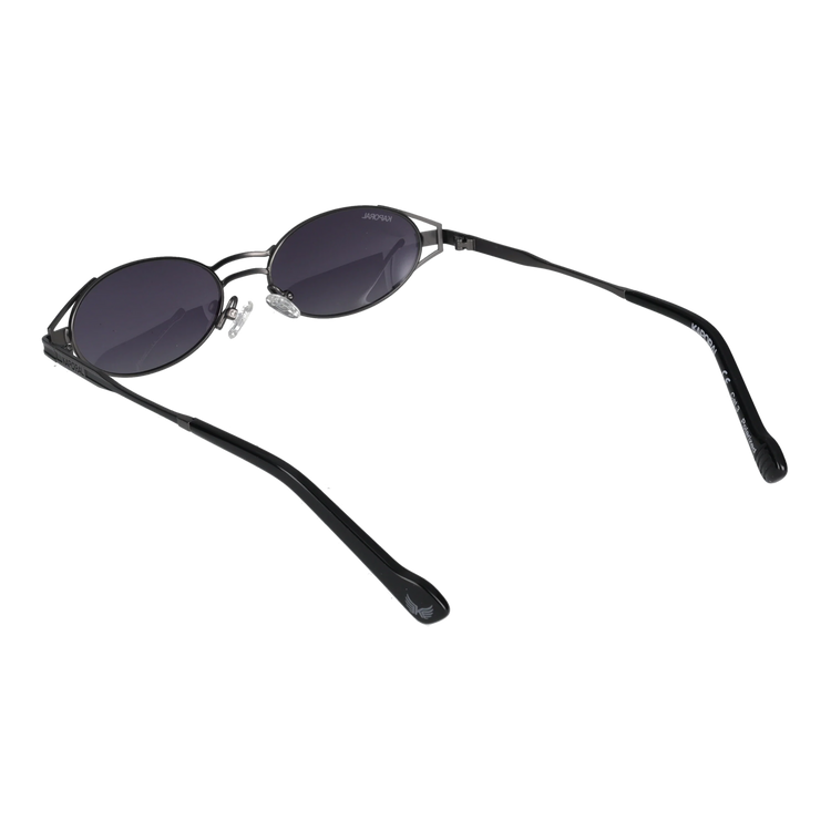 Kaporal Occhiale da sole Kaporal KPS2503 - immagine 6