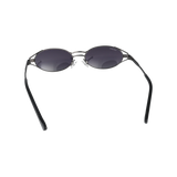 Kaporal Occhiale da sole Kaporal KPS2503 - immagine 7