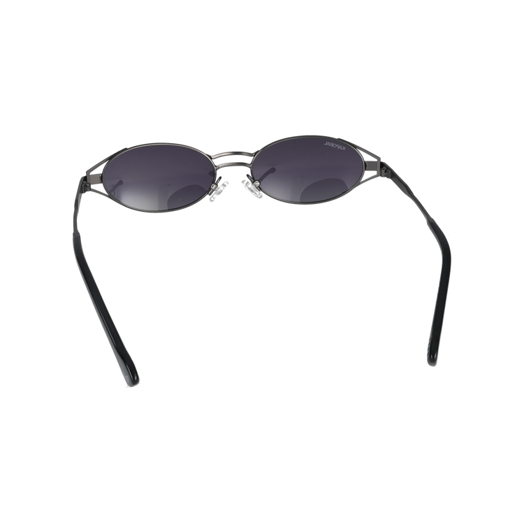 Kaporal Occhiale da sole Kaporal KPS2503 - immagine 7