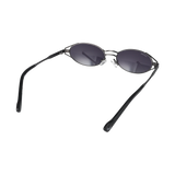 Kaporal Occhiale da sole Kaporal KPS2503 - immagine 8