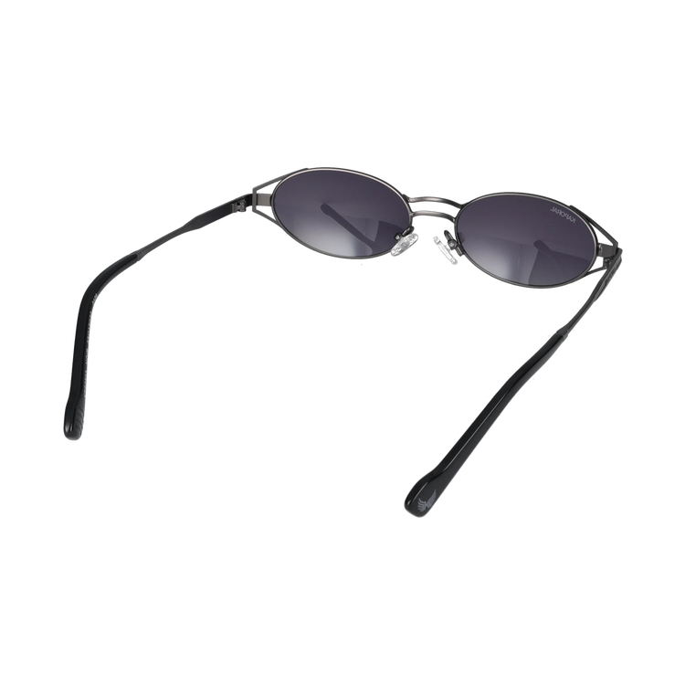 Kaporal Occhiale da sole Kaporal KPS2503 - immagine 8