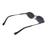 Kaporal Occhiale da sole Kaporal KPS2503 - immagine 9