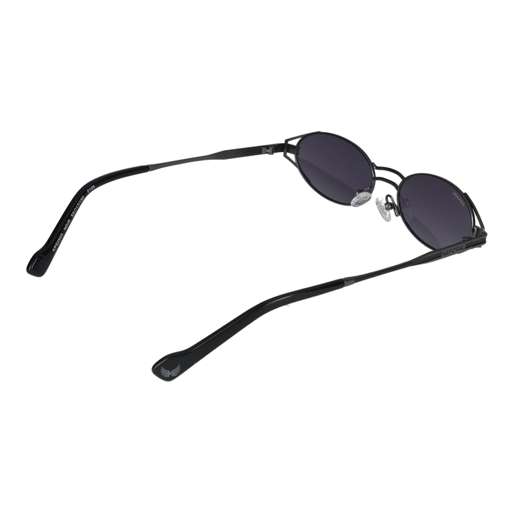 Kaporal Occhiale da sole Kaporal KPS2503 - immagine 9