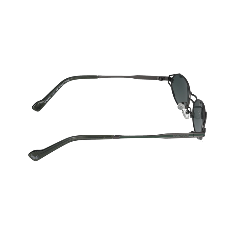 Kaporal Occhiale da sole Kaporal KPS2503 - immagine 10