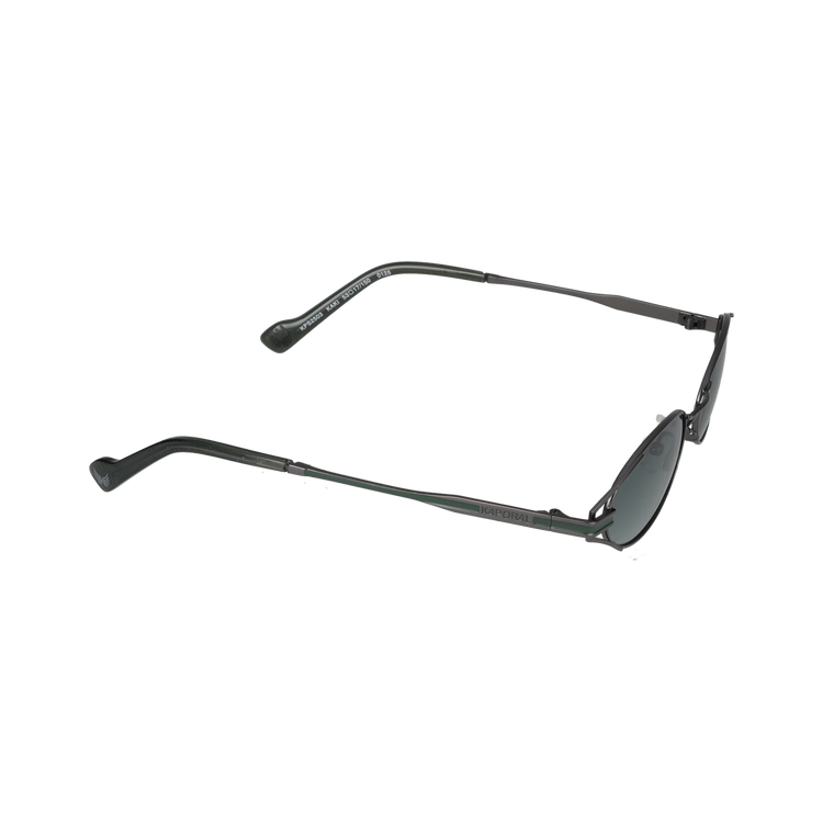 Kaporal Occhiale da sole Kaporal KPS2503 - immagine 11