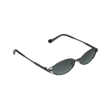 Kaporal Occhiale da sole Kaporal KPS2503 - immagine 12