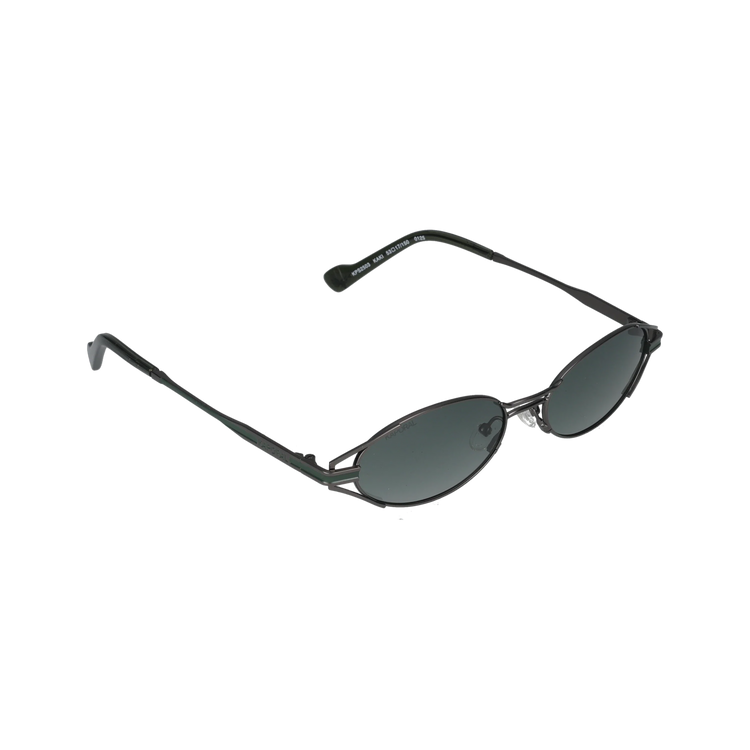 Kaporal Occhiale da sole Kaporal KPS2503 - immagine 12