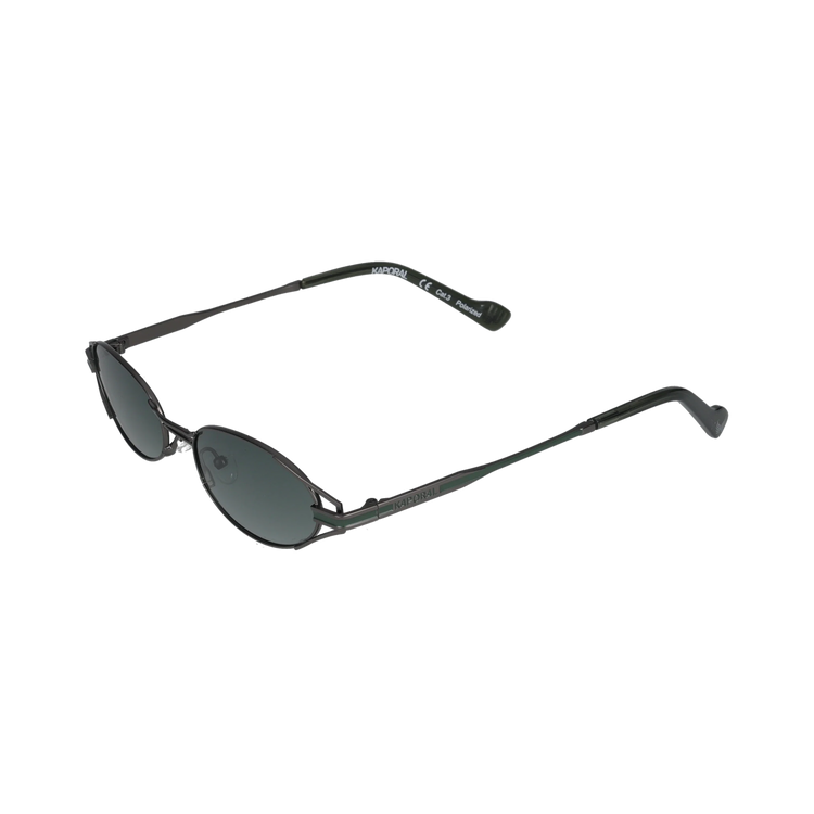 Kaporal Occhiale da sole Kaporal KPS2503 - dettaglio