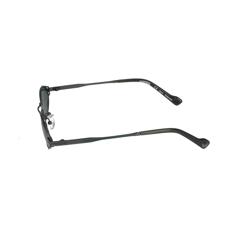Kaporal Occhiale da sole Kaporal KPS2503 - immagine 4