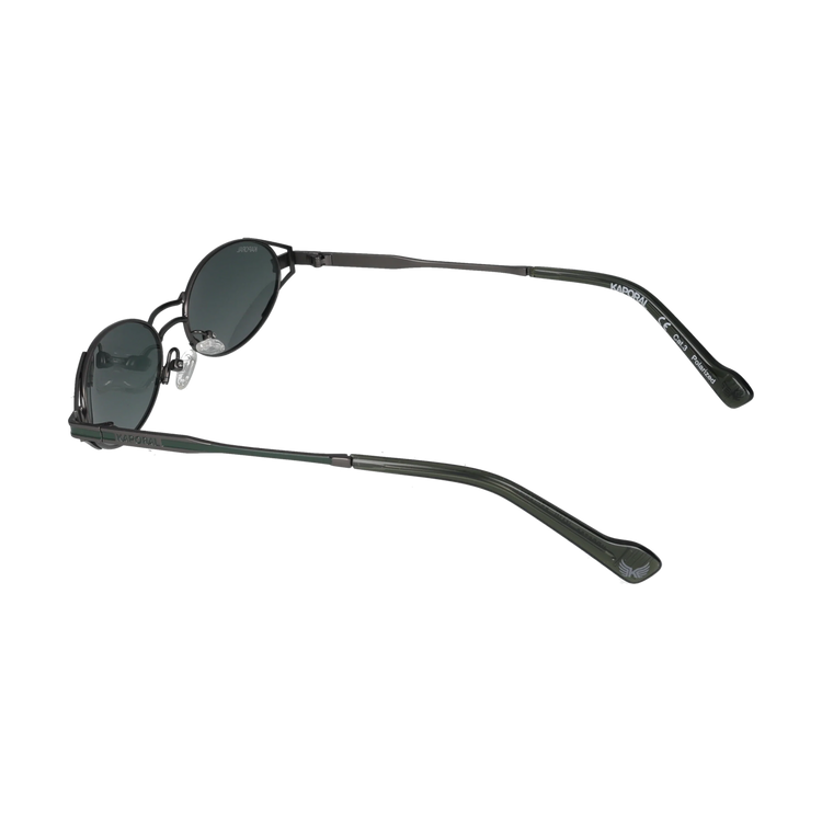 Kaporal Occhiale da sole Kaporal KPS2503 - immagine 5