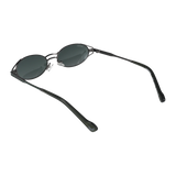 Kaporal Occhiale da sole Kaporal KPS2503 - immagine 6