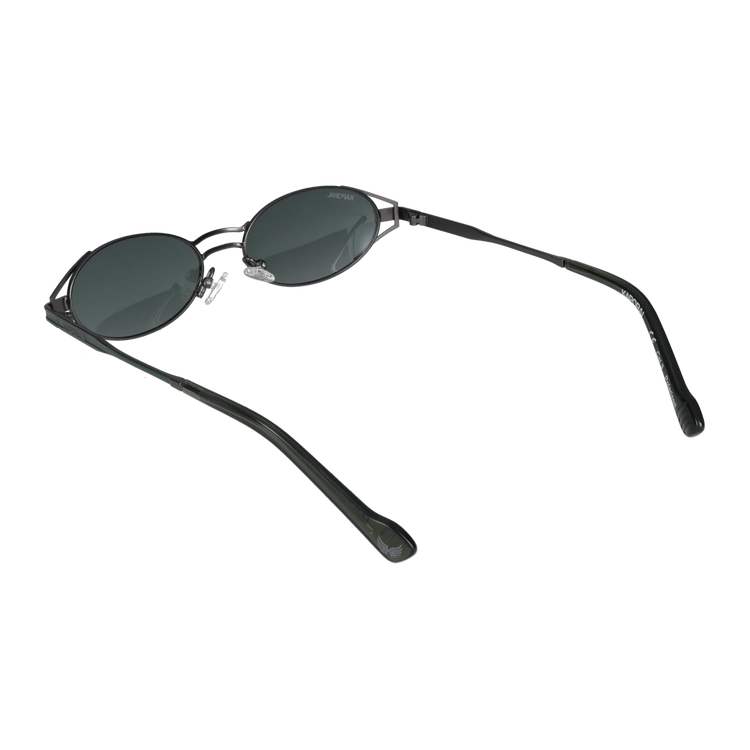 Kaporal Occhiale da sole Kaporal KPS2503 - immagine 6