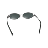 Kaporal Occhiale da sole Kaporal KPS2503 - immagine 7