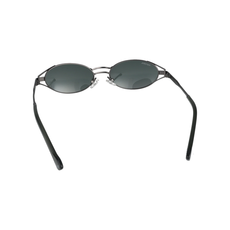 Kaporal Occhiale da sole Kaporal KPS2503 - immagine 7
