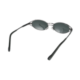 Kaporal Occhiale da sole Kaporal KPS2503 - immagine 8