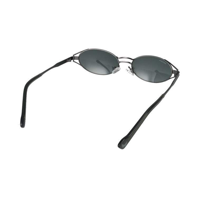 Kaporal Occhiale da sole Kaporal KPS2503 - immagine 8