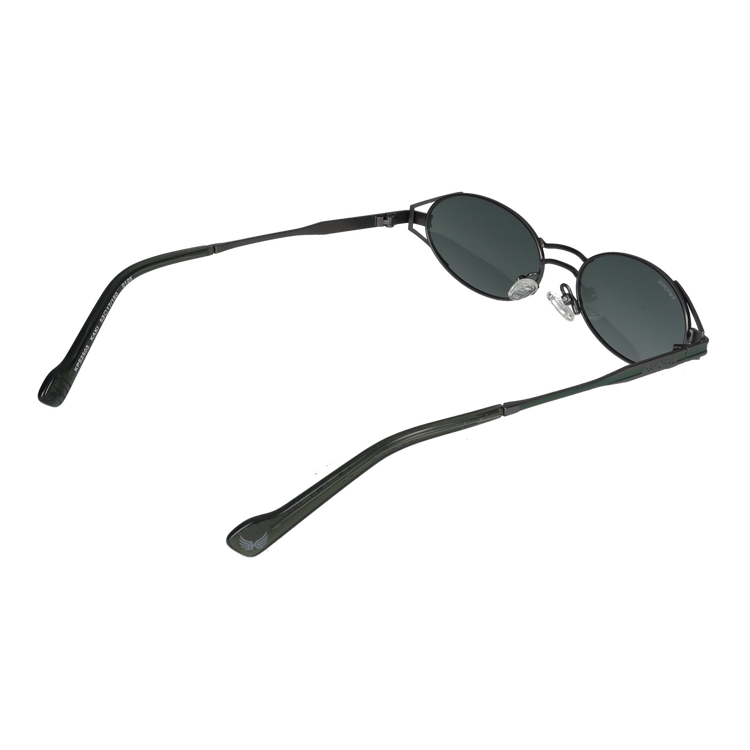 Kaporal Occhiale da sole Kaporal KPS2503 - immagine 9