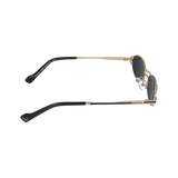 Kaporal Occhiale da sole Kaporal KPS2503 - immagine 10