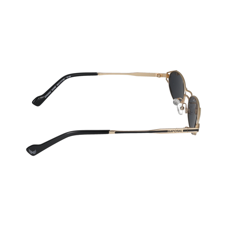 Kaporal Occhiale da sole Kaporal KPS2503 - immagine 10