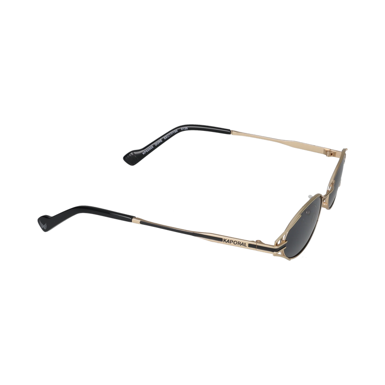 Kaporal Occhiale da sole Kaporal KPS2503 - immagine 11