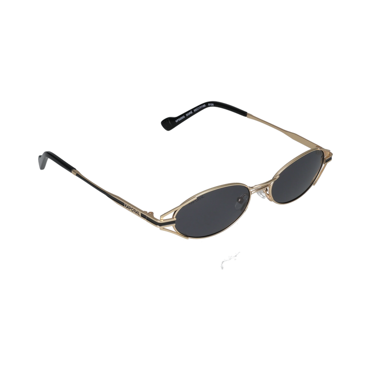 Kaporal Occhiale da sole Kaporal KPS2503 - immagine 12