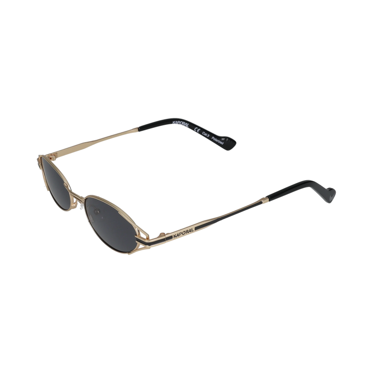 Kaporal Occhiale da sole Kaporal KPS2503 - dettaglio
