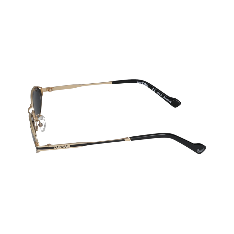 Kaporal Occhiale da sole Kaporal KPS2503 - immagine 4