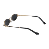 Kaporal Occhiale da sole Kaporal KPS2503 - immagine 5