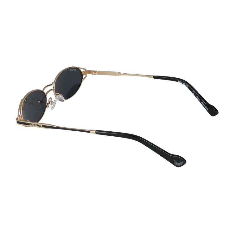 Kaporal Occhiale da sole Kaporal KPS2503 - immagine 5