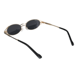 Kaporal Occhiale da sole Kaporal KPS2503 - immagine 6