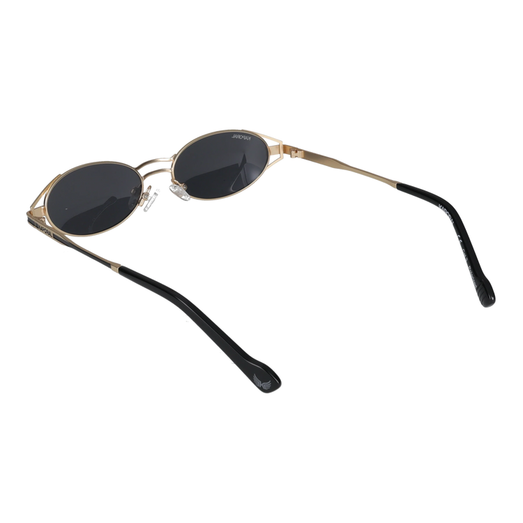 Kaporal Occhiale da sole Kaporal KPS2503 - immagine 6