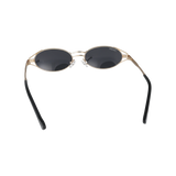 Kaporal Occhiale da sole Kaporal KPS2503 - immagine 7