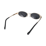 Kaporal Occhiale da sole Kaporal KPS2503 - immagine 8