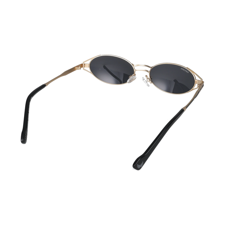 Kaporal Occhiale da sole Kaporal KPS2503 - immagine 8