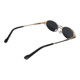Kaporal Occhiale da sole Kaporal KPS2503 - immagine 9