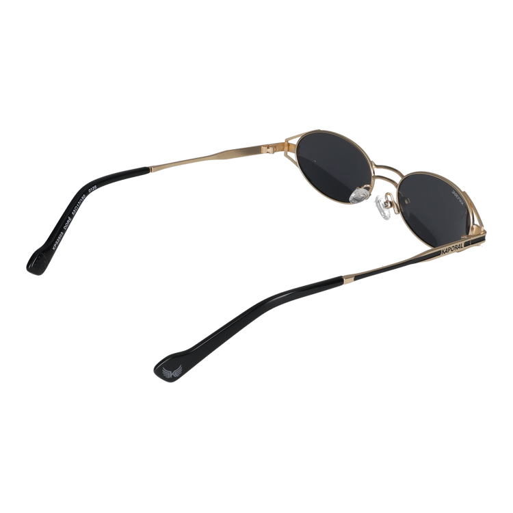 Kaporal Occhiale da sole Kaporal KPS2503 - immagine 9
