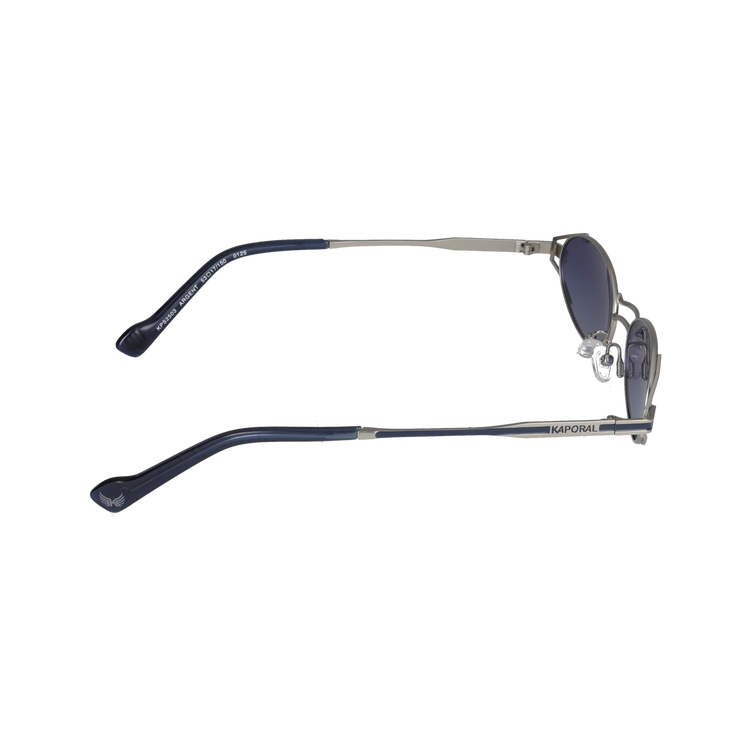 Kaporal Occhiale da sole Kaporal KPS2503 - immagine 10