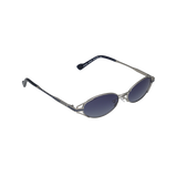 Kaporal Occhiale da sole Kaporal KPS2503 - immagine 12