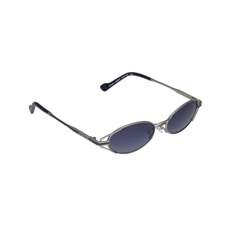 Kaporal Occhiale da sole Kaporal KPS2503 - immagine 12