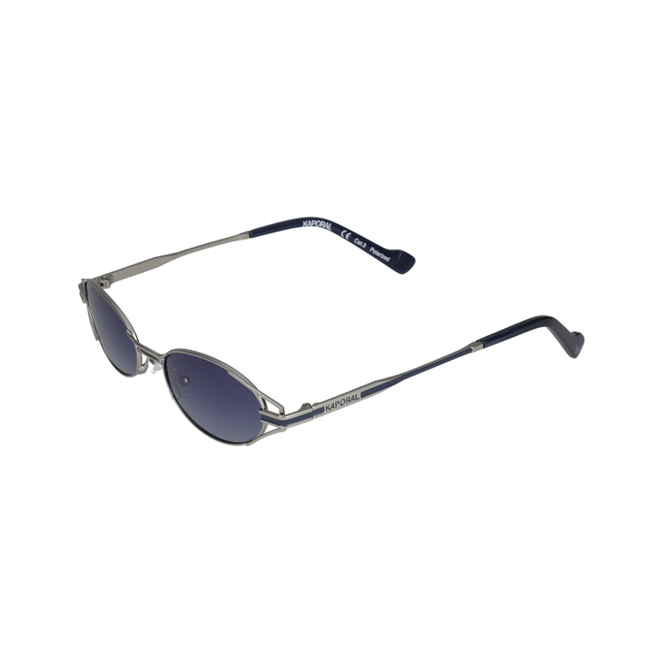 Kaporal Occhiale da sole Kaporal KPS2503 - dettaglio