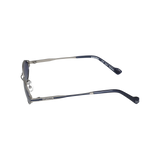 Kaporal Occhiale da sole Kaporal KPS2503 - immagine 4