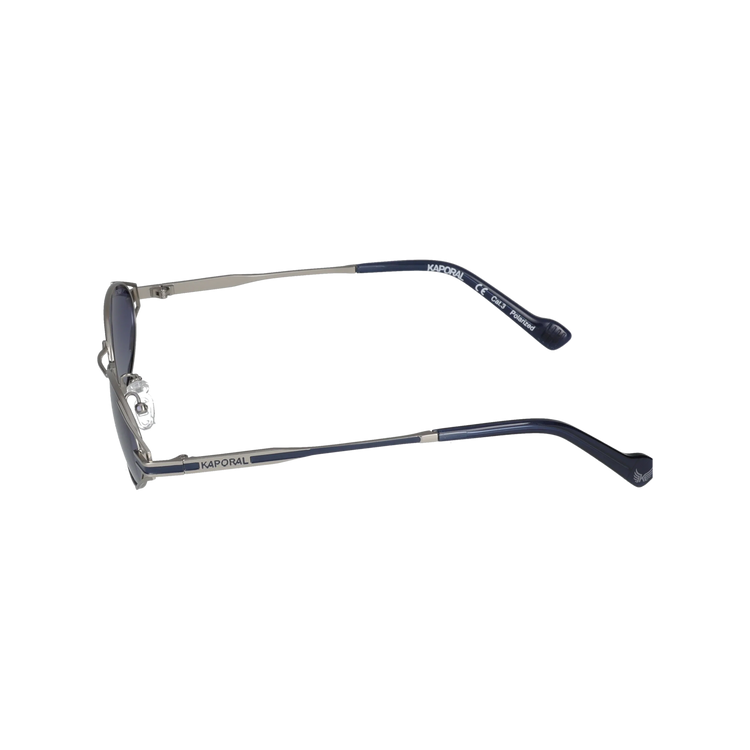 Kaporal Occhiale da sole Kaporal KPS2503 - immagine 4