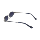 Kaporal Occhiale da sole Kaporal KPS2503 - immagine 5