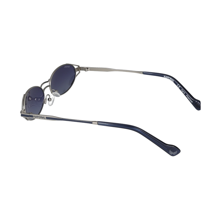 Kaporal Occhiale da sole Kaporal KPS2503 - immagine 5