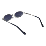 Kaporal Occhiale da sole Kaporal KPS2503 - immagine 6